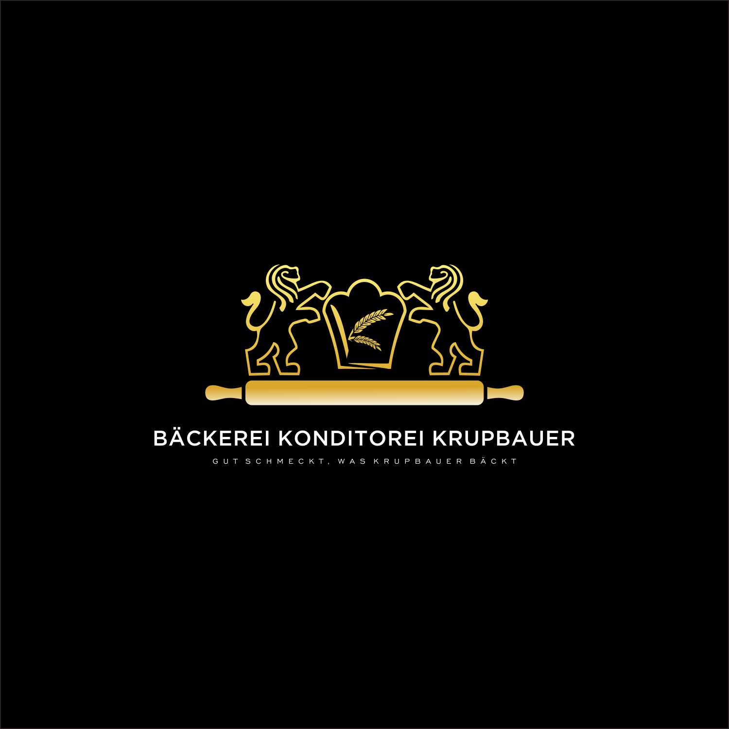 Logo-Design von NeroDesign für dieses Projekt | Design #17715969