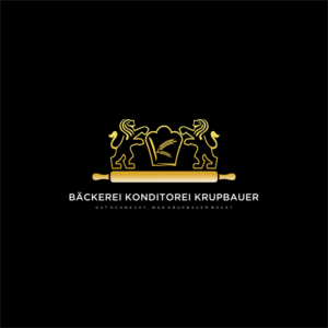Logo Design by NeroDesign for this project | Design #17715969