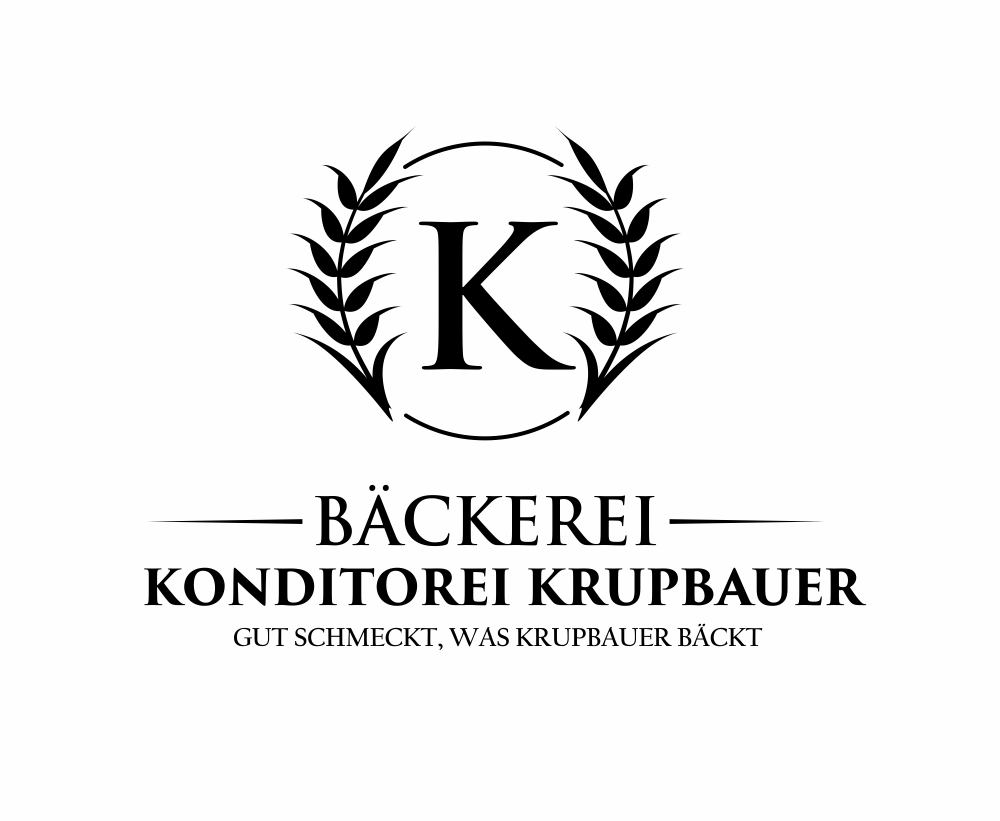 Logo Design by Dreamslogo for this project | Design #17710698