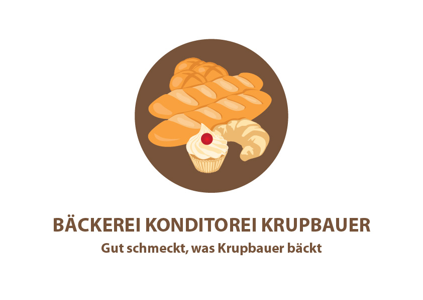 Logo Design by bc21 for this project | Design #17718795
