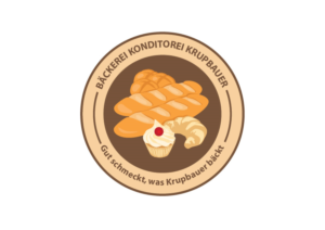 Logo Design by bc21 for this project | Design: #17718797
