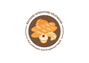 Logo Design by bc21 for this project | Design: #17718799