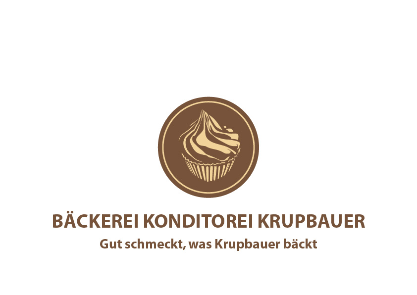 Logo Design by bc21 for this project | Design #17718800