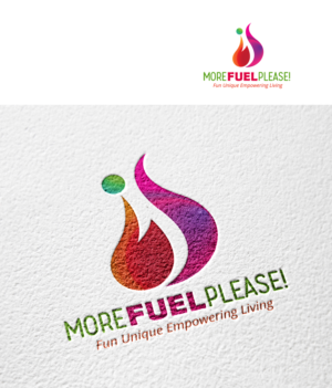 Diseño de Logo por CanDoDesign para este proyecto | Diseño: #17707834