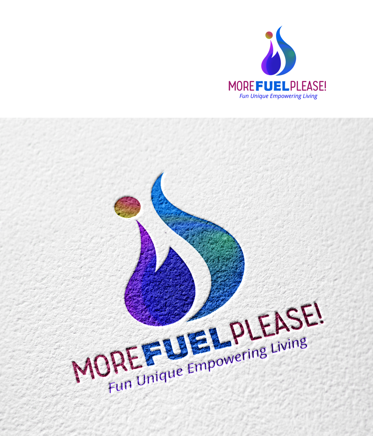 Logo Design by CanDoDesign for this project | Design #17708782