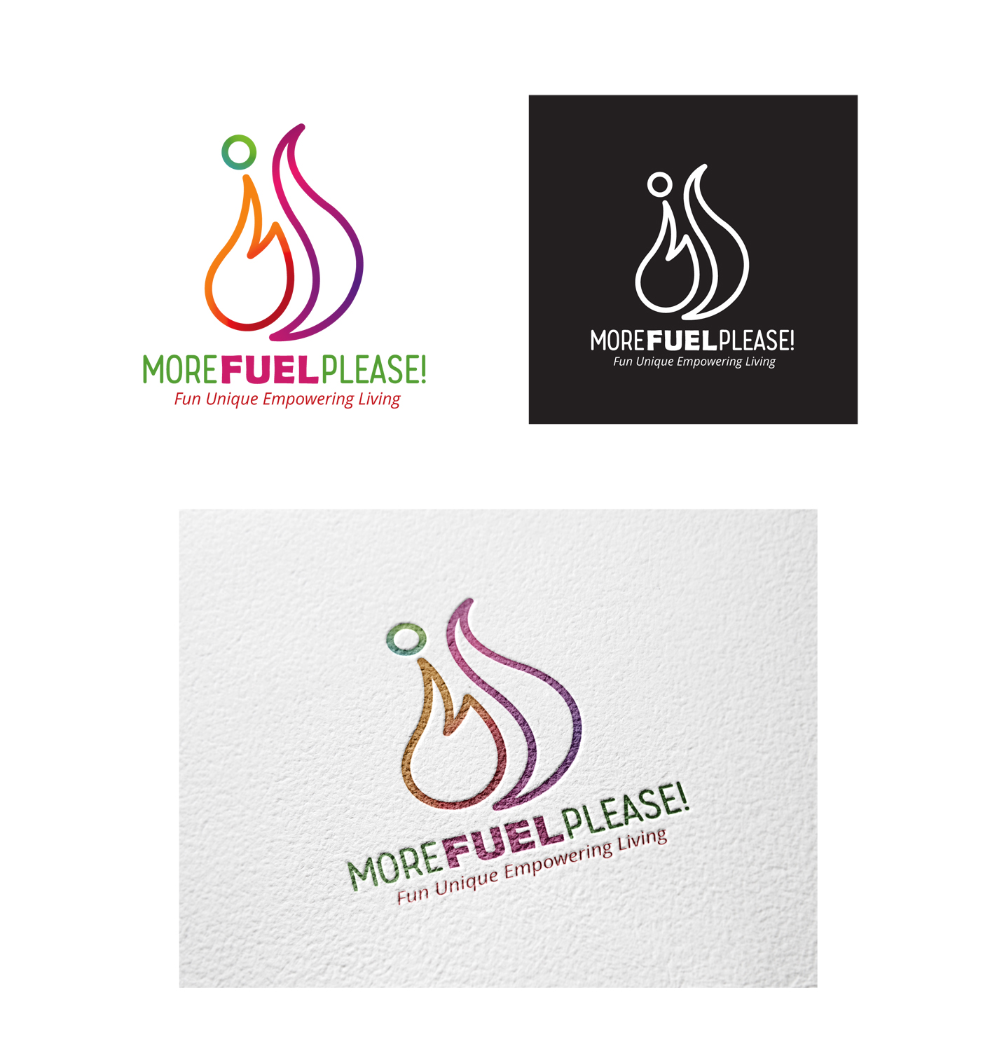 Logo Design by CanDoDesign for this project | Design #17731418