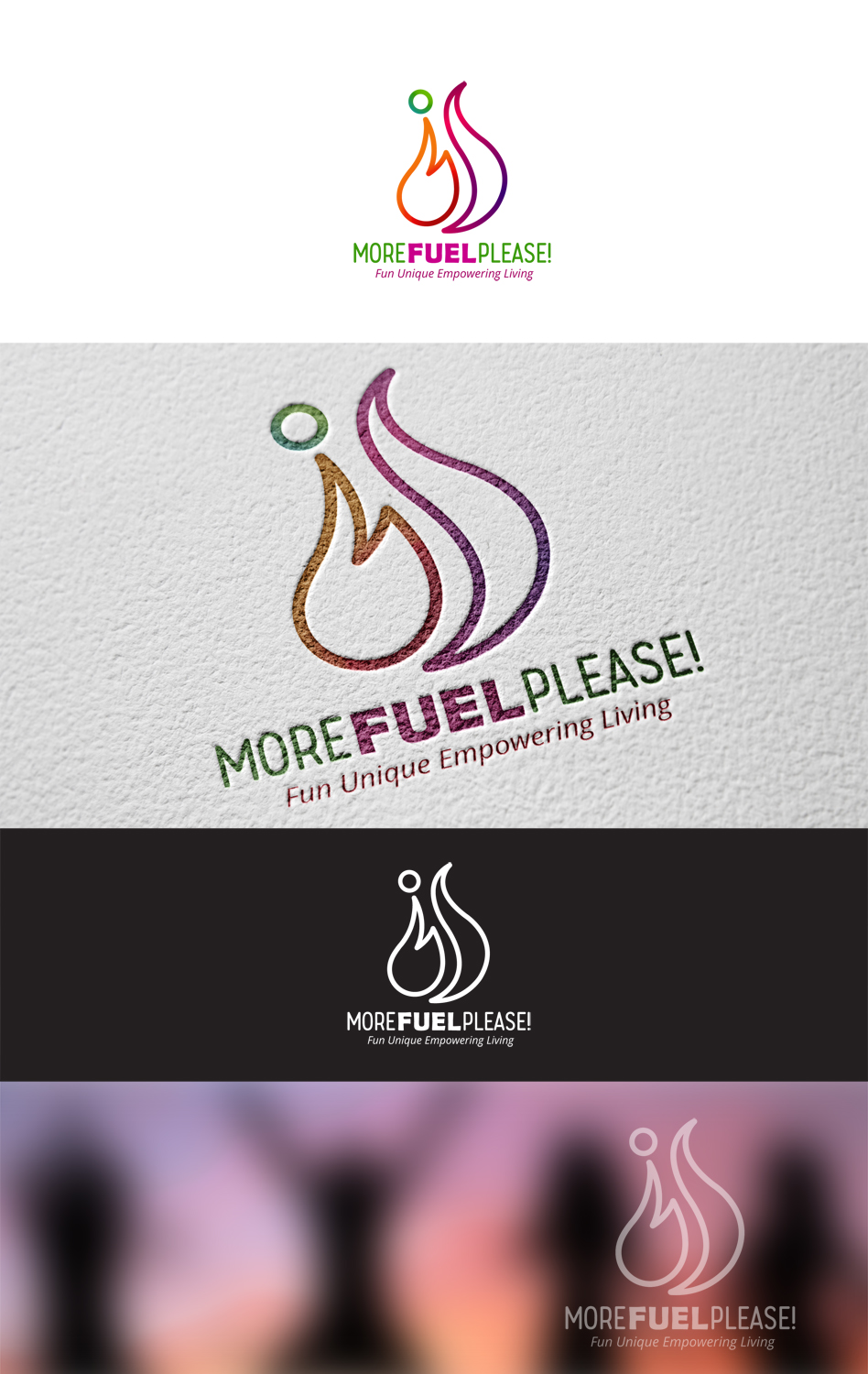 Logo Design by CanDoDesign for this project | Design #17732636