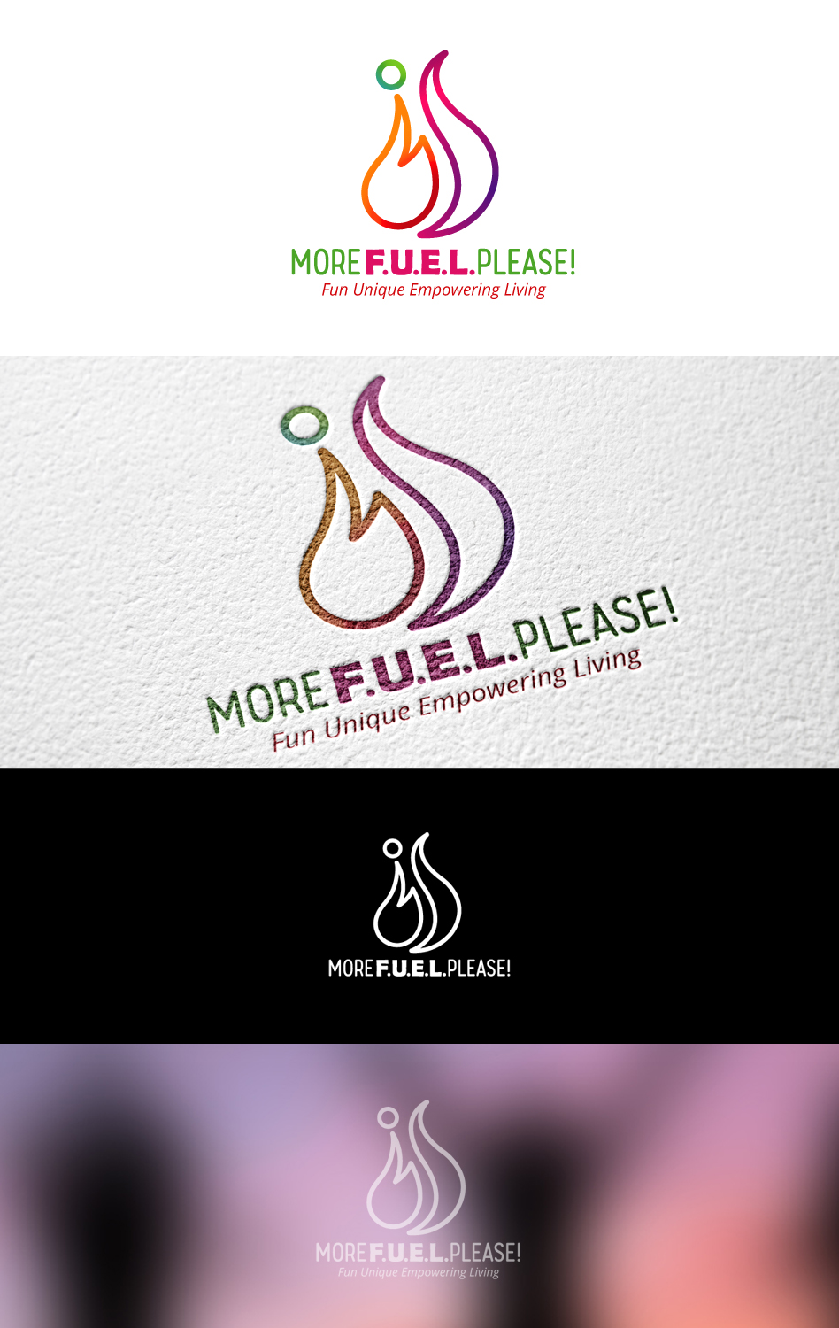 Logo Design by CanDoDesign for this project | Design #17760071