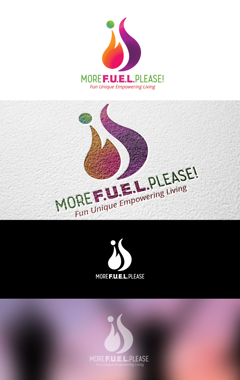 Logo Design by CanDoDesign for this project | Design #17760186