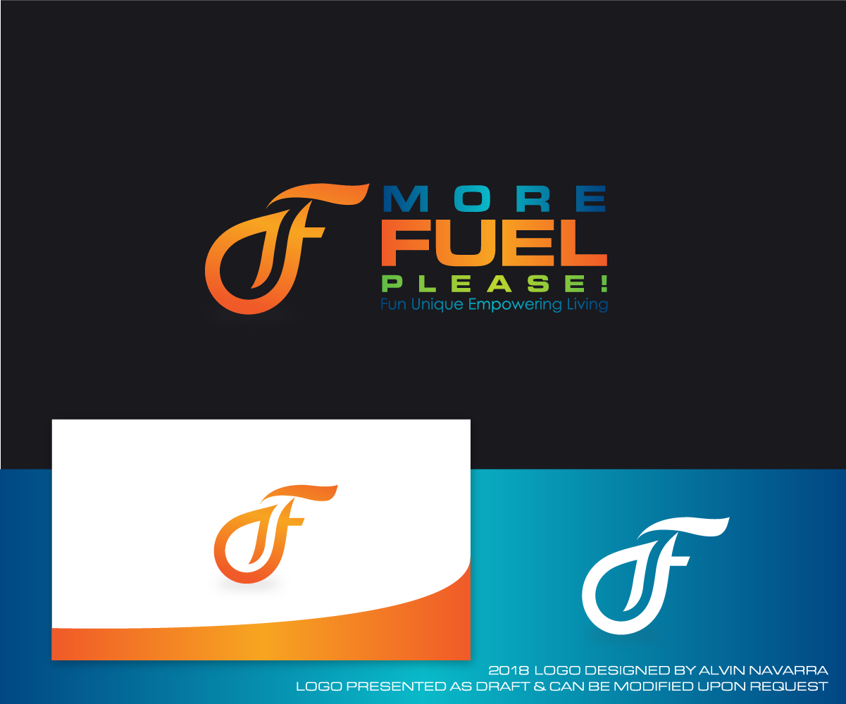 Logo Design by alvinnavarra for this project | Design #17723299