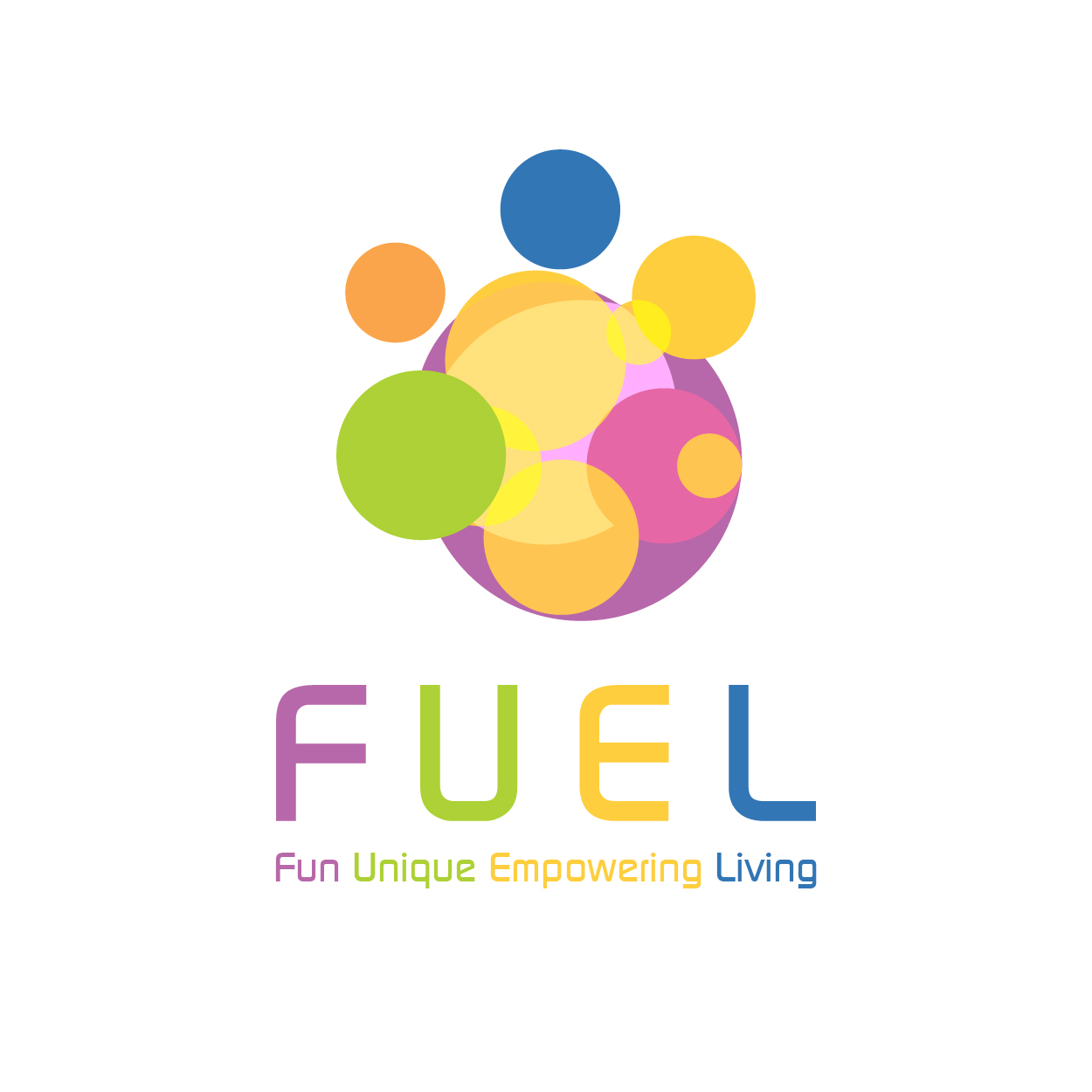 Logo Design by Den Choky for this project | Design #17750419