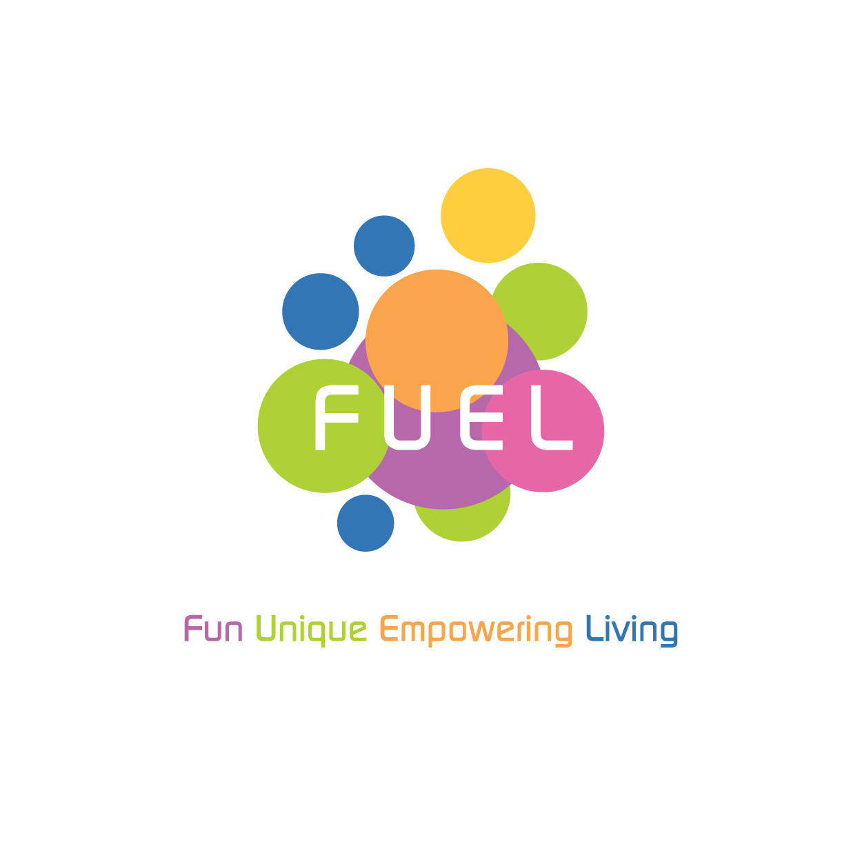 Logo Design by Den Choky for this project | Design #17761576