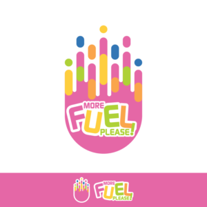 Diseño de Logo por Den Choky para este proyecto | Diseño: #17769191