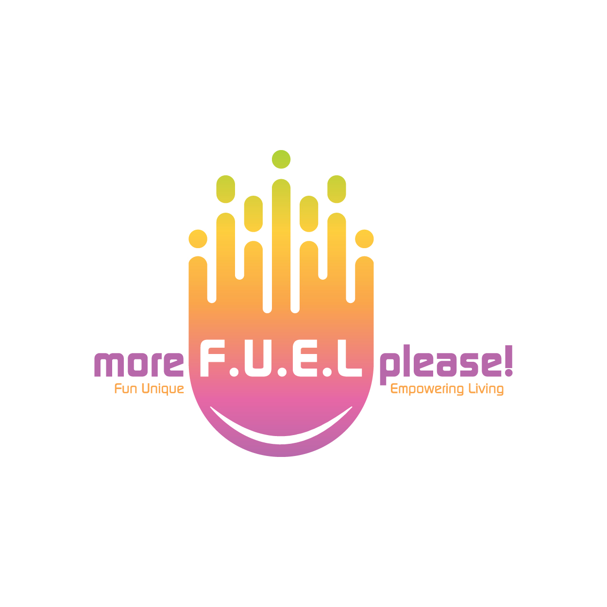 Logo Design by Den Choky for this project | Design #17770991