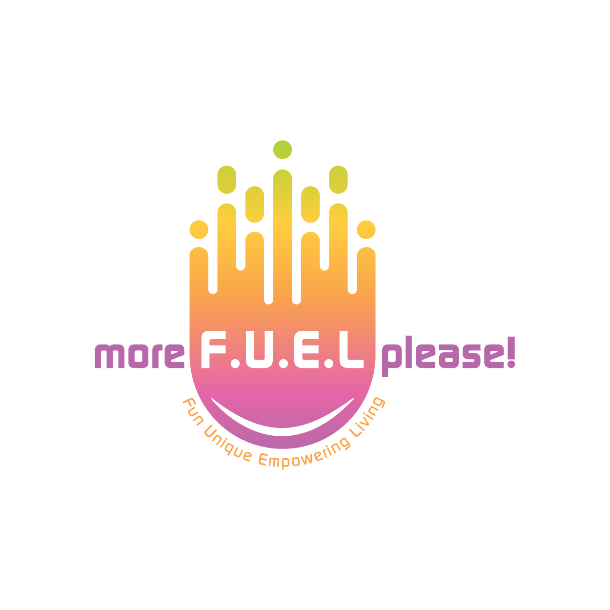 Logo Design by Den Choky for this project | Design #17770992