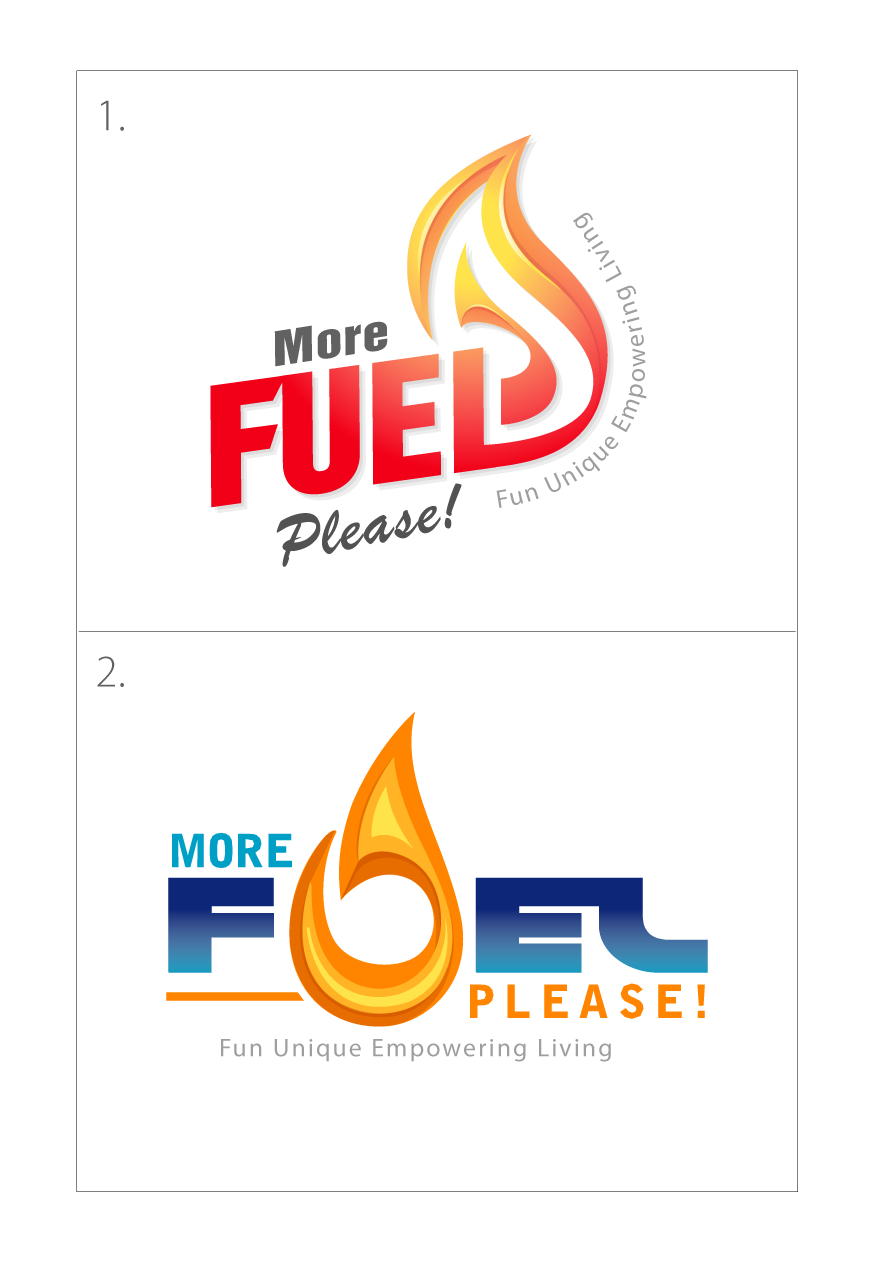 Logo Design by codopoliz.solutions for this project | Design #17713953