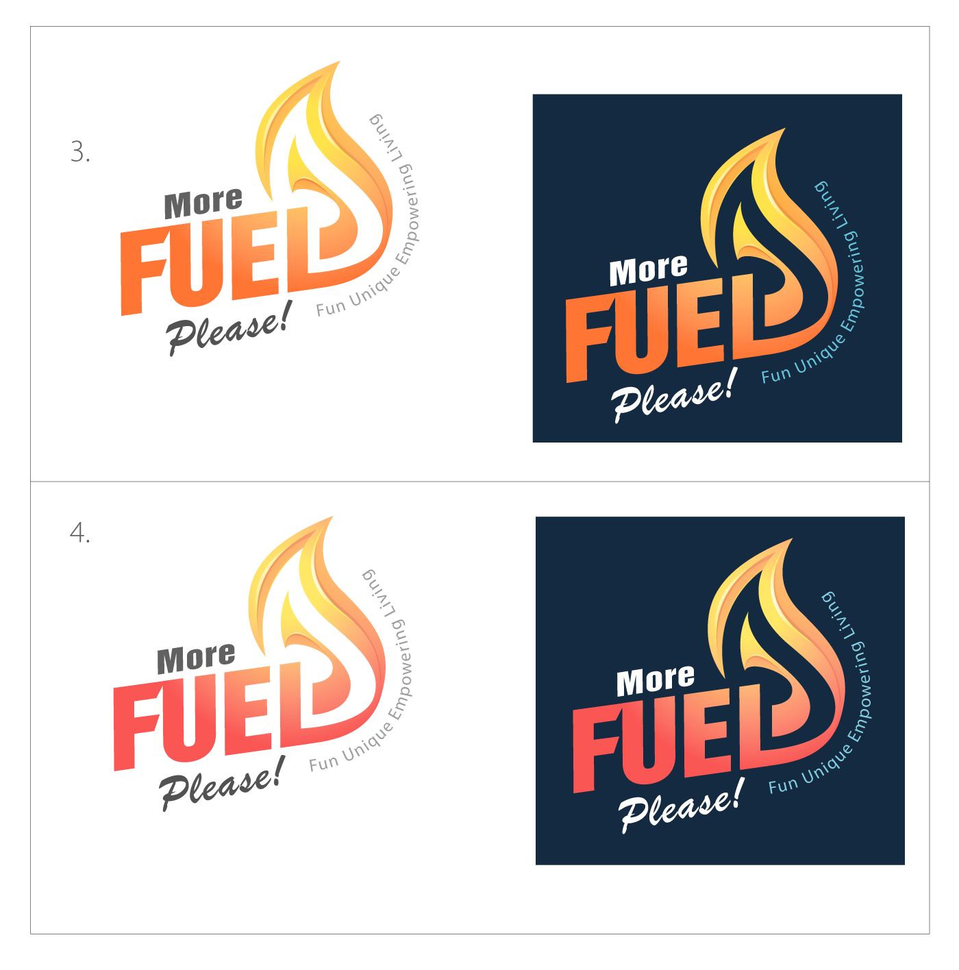 Diseño de Logo por codopoliz.solutions para este proyecto | Diseño #17720981