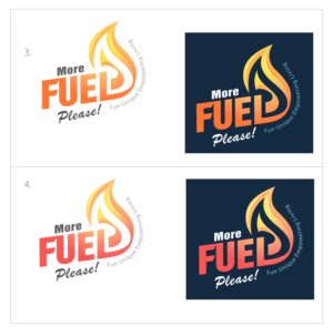 Logo Design by codopoliz.solutions for this project | Design #17720981