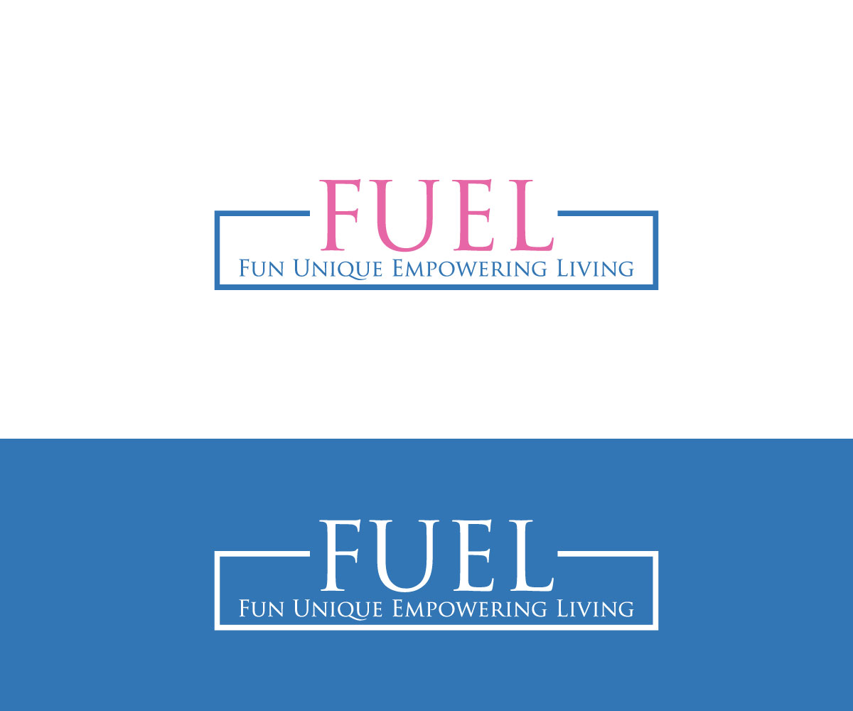 Logo Design by ADesignWorld for this project | Design #17730405