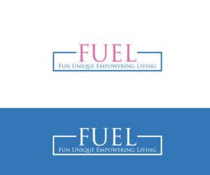 Logo Design by ADesignWorld for this project | Design: #17730405