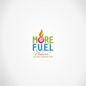 Logo Design by Ind_Design88 for this project | Design #17753752