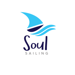Logo Design by Mahtava Design