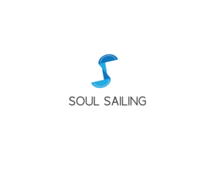 Logo Design by ashishvnsinghania for SOUL Sailing, Inc. | Design #17721064