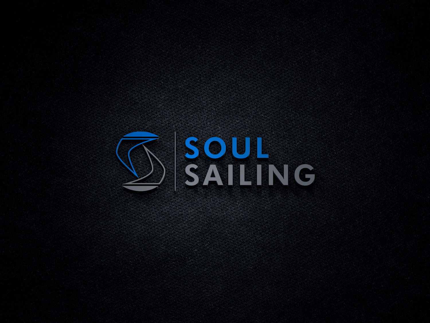 Logo Design by Deziners Zone for SOUL Sailing, Inc. | Design #17716211