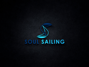Design de Logo par Deziners Zone pour SOUL Sailing, Inc. | Design : #17716212