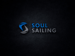 Logo Design by Deziners Zone for SOUL Sailing, Inc. | Design: #17716213