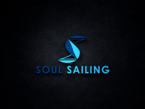 Design de Logo par Deziners Zone pour SOUL Sailing, Inc. | Design : #17716214