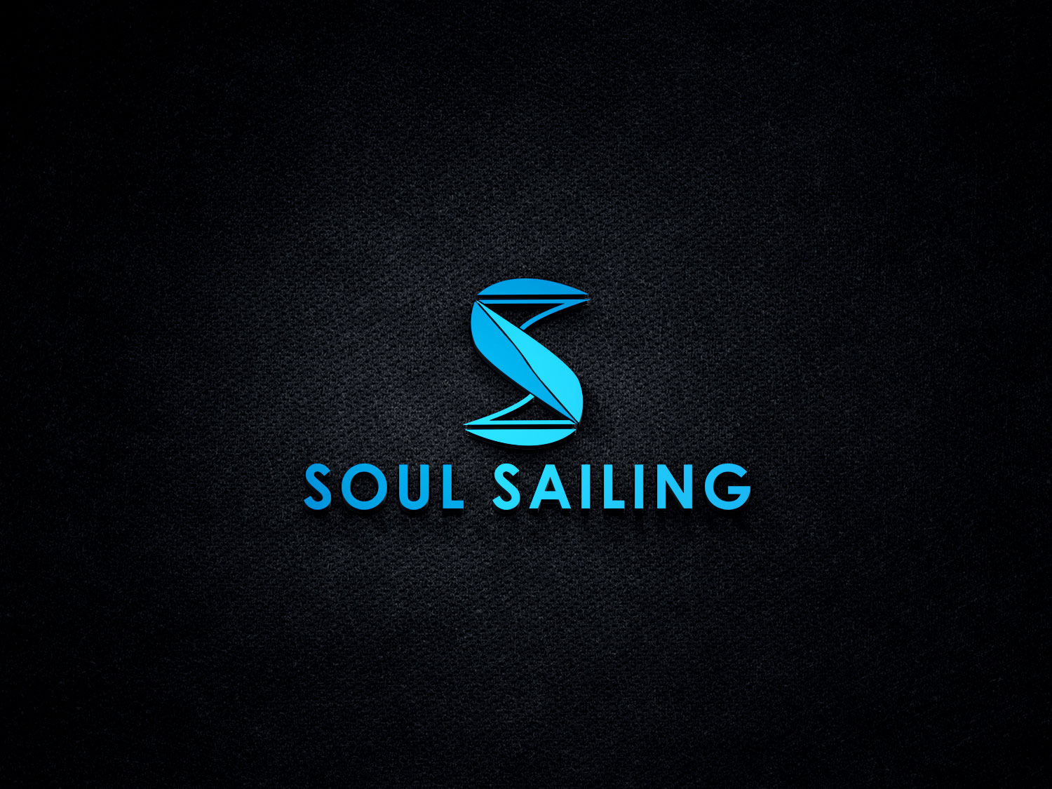 Logo Design by Deziners Zone for SOUL Sailing, Inc. | Design #17799540