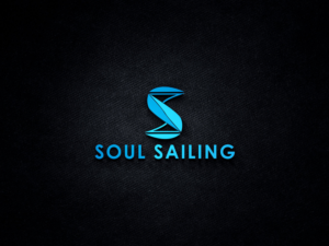 Logo Design by Deziners Zone for SOUL Sailing, Inc. | Design: #17799540