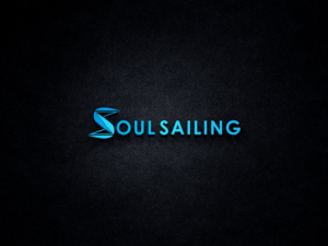 Logo Design by Deziners Zone for SOUL Sailing, Inc. | Design: #17799541
