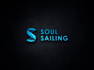 Design de Logo par Deziners Zone pour SOUL Sailing, Inc. | Design : #17799542