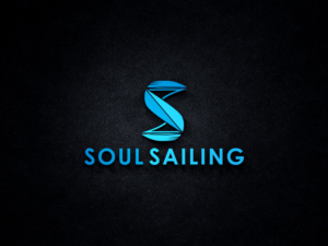 Design de Logo par Deziners Zone pour SOUL Sailing, Inc. | Design : #17799543