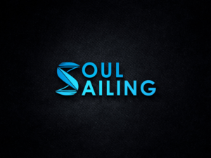 Design de Logo par Deziners Zone pour SOUL Sailing, Inc. | Design : #17799544