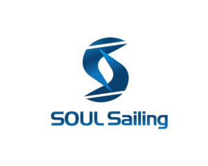 SOUL Sailing | Logo Design by jose_luiz