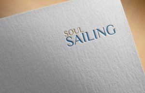 Logo-Design von ADesignWorld für SOUL Sailing, Inc. | Design: #17730398