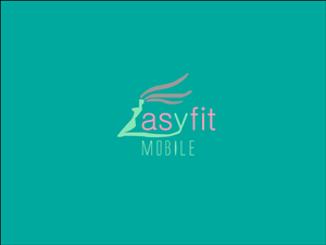 Logo and Business Card Design by tamizhekumaran for this project | Design: #2767414