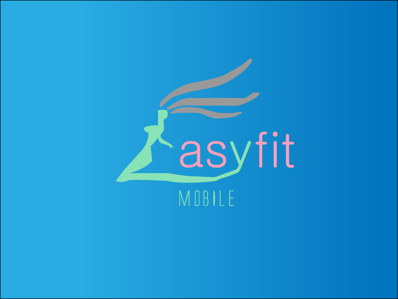 Logo and Business Card Design by tamizhekumaran for this project | Design #2772317