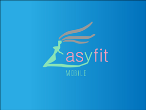 Logo and Business Card Design by tamizhekumaran for this project | Design: #2772317