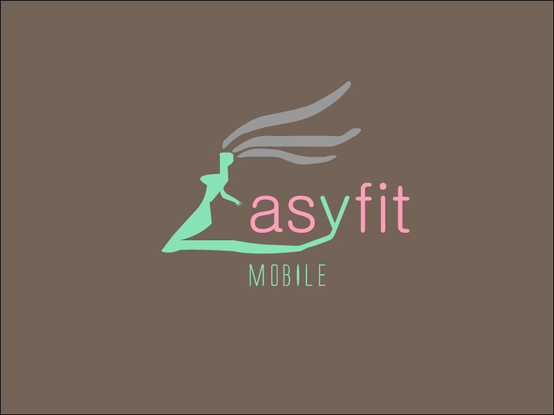 Logo and Business Card Design by tamizhekumaran for this project | Design #2772325