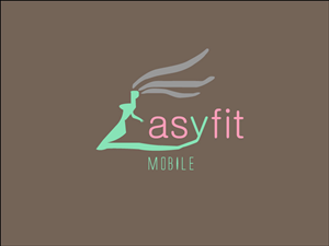 Logo and Business Card Design by tamizhekumaran for this project | Design: #2772325