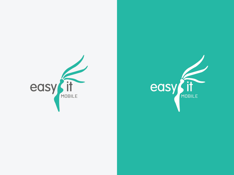 Logo and Business Card Design by tamizhekumaran for this project | Design #2884769