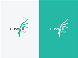 Logo and Business Card Design by tamizhekumaran for this project | Design: #2884769