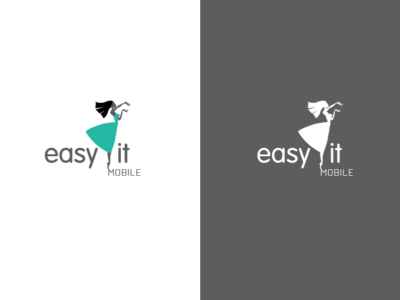 Logo and Business Card Design by tamizhekumaran for this project | Design #2884770