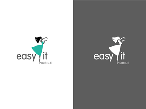 Logo and Business Card Design by tamizhekumaran for this project | Design: #2884770