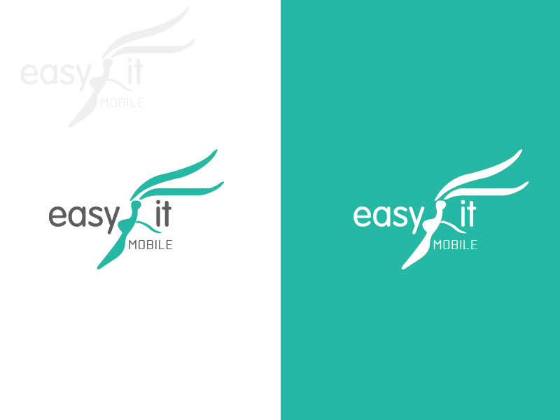 Logo and Business Card Design by tamizhekumaran for this project | Design #2885550