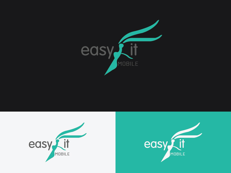 Logo and Business Card Design by tamizhekumaran for this project | Design #2912899